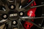 Mazda MX-5 Miata RF 2016 года (NA)